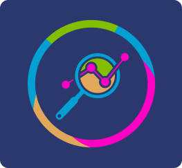 Análisis Situacional