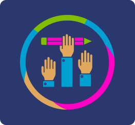 Diseño Participativo